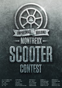 montreux-contest