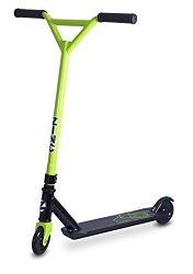 Surf Machine Swarm Trottinette freestyle 360°